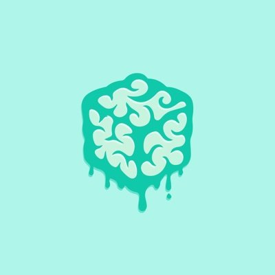 BRAIN_Nobrainer Finance_BRAIN交易所_BRAIN币