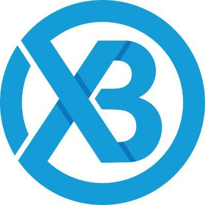 XBTC_xBTC_XBTC交易所_XBTC币