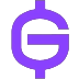 GLEEC_Gleec Coin_GLEEC交易所_GLEEC币