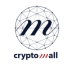 XMALL_Cryptomall_XMALL交易所_XMALL币