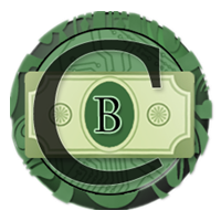 BUK2_CryptoBuck_BUK2交易所_BUK2币