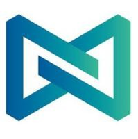 TOSP_TOSPcoin_TOSP交易所_TOSP币
