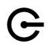 CTC_Creditcoin_CTC交易所_CTC币