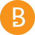 XBG_Bitgrin_XBG交易所_XBG币