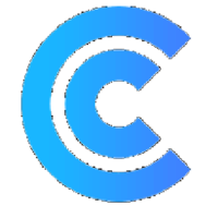 ICN_IC Node_ICN交易所_ICN币