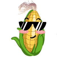 CORN_Corn BitDNS_CORN交易所_CORN币
