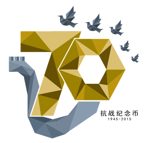 CKZ70_C-KZ70_CKZ70交易所_CKZ70币