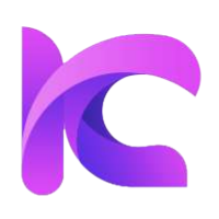 KSS_Krosscoin_KSS交易所_KSS币