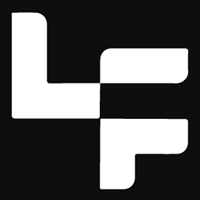 LAF_Lafite Chain_LAF交易所_LAF币