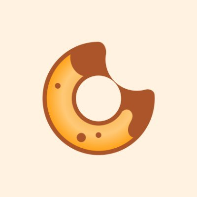 BAKE_面包_BakerySwap_BAKE交易所