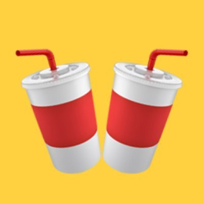 SODA_Soda Finance_SODA交易所_SODA币