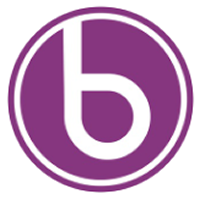 VLT_Bankroll Token_VLT交易所_VLT币