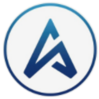 ACC_亚非链_ACC_ACC交易所