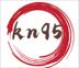 KN95_口罩打赏链_KN95_KN95交易所