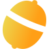 LT_Lemon Token_LT交易所_LT币