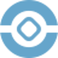OTC_OTCoin_OTC交易所_OTC币
