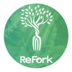 EFK_ReFork_EFK交易所_EFK币
