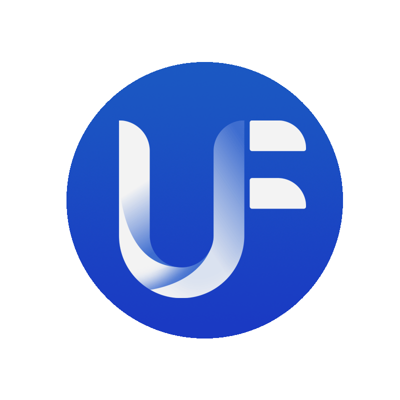 UBIF_UBIEX FUND_UBIF交易所_UBIF币