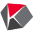 KCC_KIDECO.COIN_KCC交易所_KCC币