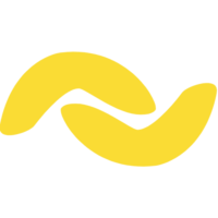 BAN_香蕉币_Banano_BAN交易所