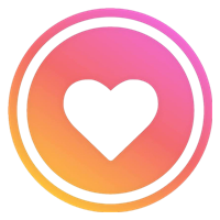 LKE_Likecoin_LKE交易所_LKE币