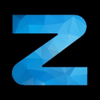 ZDEX_Zeedex_ZDEX交易所_ZDEX币