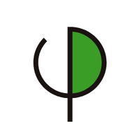 UHP_Ulgen Hash Power_UHP交易所_UHP币