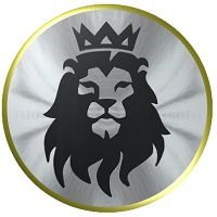 REGI_Regium_REGI交易所_REGI币