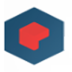 PLA_Pla Token_PLA交易所_PLA币