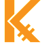 KTC_Kratscoin_KTC交易所_KTC币