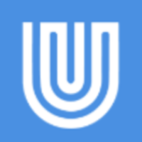UNT_万通币_Universal Token_UNT交易所
