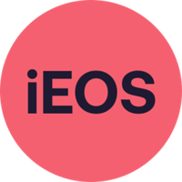 iEOS_Synth iEOS_iEOS交易所_iEOS币
