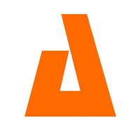 RTO_Arto_RTO交易所_RTO币