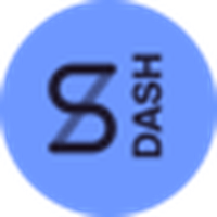 sDASH_Synth sDASH_sDASH交易所_sDASH币