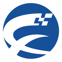 CEX_CTOPEX_CEX交易所_CEX币