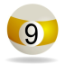 L9_Lotto9_L9交易所_L9币