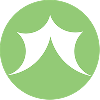 MVT_Movement DAO_MVT交易所_MVT币