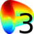 3CRV_LP 3pool Curve_3CRV交易所_3CRV币