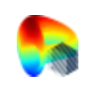 RENBTCCURVE_LP renBTC Curve_RENBTCCURVE交易所_RENBTCCURVE币