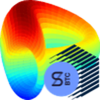 SBTCCURVE_LP sBTC Curve_SBTCCURVE交易所_SBTCCURVE币