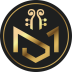 MST_MS Token_MST交易所_MST币