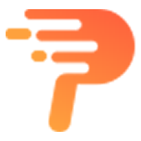 PMC_物业管理链_PMC_PMC交易所