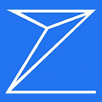 ZTC_ZeTo_ZTC交易所_ZTC币