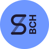 SBCH_sBCH_SBCH交易所_SBCH币