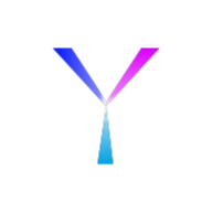 YFPI_YFPI_YFPI交易所_YFPI币