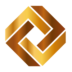 SBT_SBT Coin_SBT交易所_SBT币