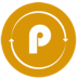 PAS_Pay Shop Coin_PAS交易所_PAS币