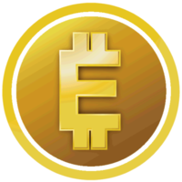 ETHB_EtherBTC_ETHB交易所_ETHB币