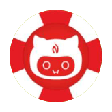 OWN_OWN_OWN交易所_OWN币