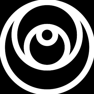 MOONS_MoonTools_MOONS交易所_MOONS币